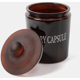 Sinsay Spremnik za kapsule za pranje rublja | shoptok.hr