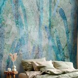 Artgeist Fototapeta Liquid Nature, 250x175cm | Shoptok.si