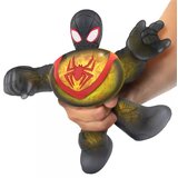 Goo Jit Zu figurica marvel - miles morales | Shoptok.si