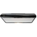 Vox Aspirator TRD 60F15 BL | Eponuda.com