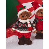 Sinsay božićni ukras 659BY-MLC | shoptok.hr