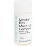  Micelarna vodica za uklanjanje boje za obrve RefectoCil – 150 ml | Eponuda.ba