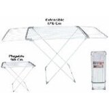  Produživi sušač za veš Extension 176x55x94cm | Eponuda.com