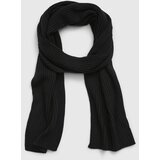 GAP Scarf - Women's Cene