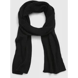 GAP Scarf - Women's