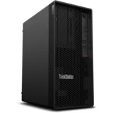 ThinkStation P2 TWR i9 – RTX4500ADA