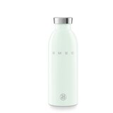 Smeg WBF01PG Bocica od nehrdajuc´eg 500 celika ml pastelno zelena Bocica za pic´e | shoptok.hr