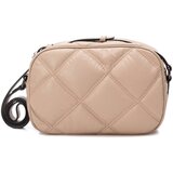 Refresh Ročne torbice 183150 Bež | Shoptok.si