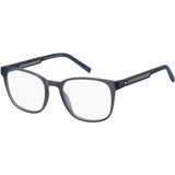 Tommy Hilfiger Naočare TH 2205 XW0 Cene