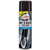 Turtle Wax Sredstvo za sijaj pnevmatik 500 ml Cene