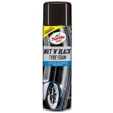 Sredstvo za sijaj pnevmatik 500 ml