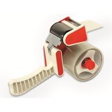  Skladiščni lepilec za kolute 50x75mm + 2x lepilni trak gratis | Shoptok.si