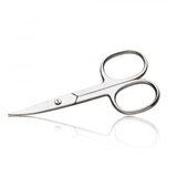 Makazice za zanoktice Xanitalia Proinox – Curved tip | Eponuda.ba