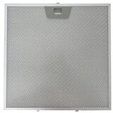 INF 302x300x8 mm 5-Slojni Aluminijasti Mrežasti Filter za Kuhinjsko Napo - 2 Kosa, (5000160374) | Shoptok.si