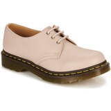 Dr. Martens 1461 Bež Cijene