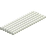  Patroni za pištolj za ljepilo 7x100mm Cijene