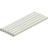 Patroni za pištolj za ljepilo 7x100mm