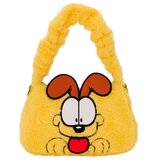 Garfield Loungefly crossbody torbica i Odie 24,8 cm Cijene