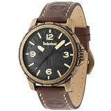 Timberland muški sat CLARKSON 15257JSA 02 | ePonuda.com