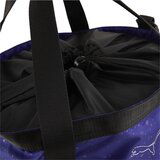 Puma torba at ess tote w | ePonuda.com