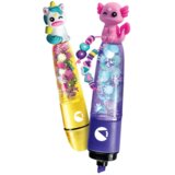 Mini Marker Factory Magical Animals Clementoni 18167 | shoptok.hr