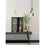 it´s about RoMi VISEČA SVETILKA GOOD&MOJO 20/20/150 cm 40 W | Shoptok.si