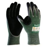ATG radne rukavice MaxiCut® Oil Grip KW 34-304BL | Eponuda.ba