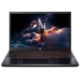 Acer laptop nitro ANV15-52 NoOS/15.6"FHD ips 165Hz/i5-13420H/32GB/1TB/5060 8GB/GLAN/backlit Cene