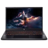 laptop nitro ANV15-52 NoOS/15.6"FHD ips 165Hz/i5-13420H/32GB/1TB/5060 8GB/GLAN/backlit