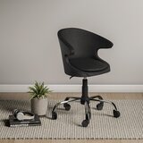Cilek black pearl stolica ( 21.08.8504.00 ) 21.08.8504.00 | Eponuda.com