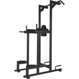  Sprava Toorx Chin/Dip/Leg raise WBX 2800 | shoptok.hr