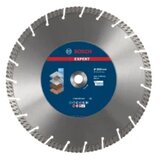 Bosch dijamantska rezna ploča za armirani beton 300 x 22.23 mm EXPERT 2608900664 u