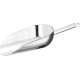 Bar Up Lopatica, 0,92L, Srebrna, 432x140mm | Eponuda.com
