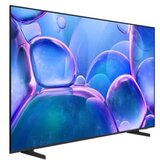 Samsung UE50U7022FKXXH Crystal 4K UHD Smart TV 2025 | ePonuda.com