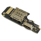 Xiaomi Flet kabal za poco x4 pro 5g za punjenje (plocica sa konektorom) ( SD2482 ) | ePonuda.com
