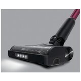 Hoover HF1P10HX 011 bežični štapni usisivač sa posudom | ePonuda.com