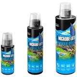 Arka xtreme - 236 ml | ePonuda.com