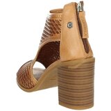 Carmela Sandali & Odprti čevlji 160646 | Shoptok.si