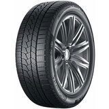 Continental 285/40R21 109V xl fr wintercontact ts 860 s NE0 zimska auto guma | ePonuda.com