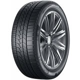 Continental WinterContact TS 860 S ( 285/40 R21 109V XL EVc, NE0 ) Cijene