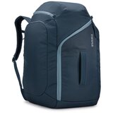 Thule roundtrip ranac za skijaške cipele 60L - dark slate