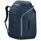 Thule roundtrip ranac za skijaške cipele 60L - dark slate Cene