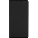 Dux ducis SKIN PRO preklopna futrola za SAMSUNG GALAXY A17 5G | shoptok.hr