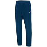 JAKO Spodnji deli trenirke 655042 Cene