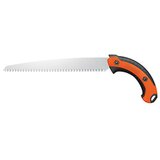 Stocker a13530 testera scirocco 30cm ( 1768 ) | ePonuda.com