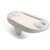 Intex Premium držač za flaše i šolje 28520 | ePonuda.com