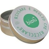 Metalna posuda | shoptok.hr