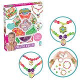  Set za devojčice ( 031775 ) | Eponuda.com