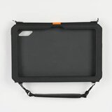 Blackview protective case for Active8 Pro C02 cijene