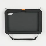 protective case for Active8 Pro C02